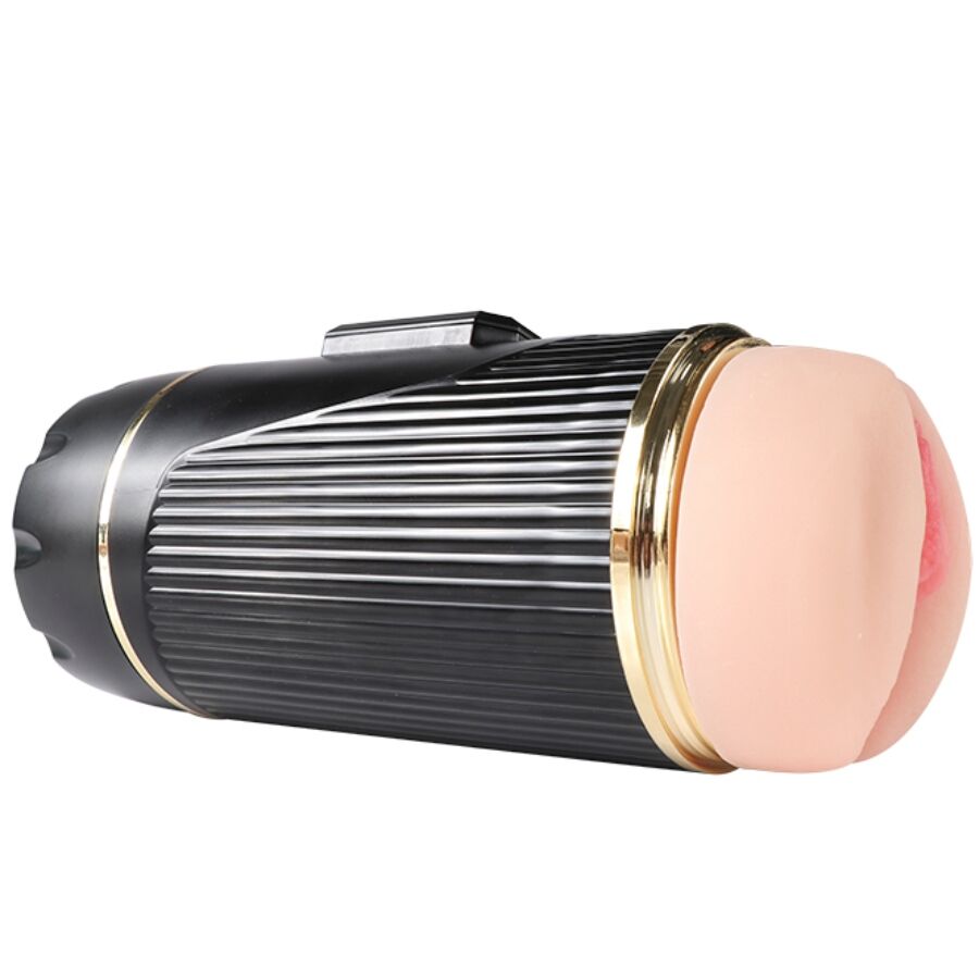 SATISFYER - SPOT ON 3 SCHWARZER KLITORASSTIMULATOR - Image 9