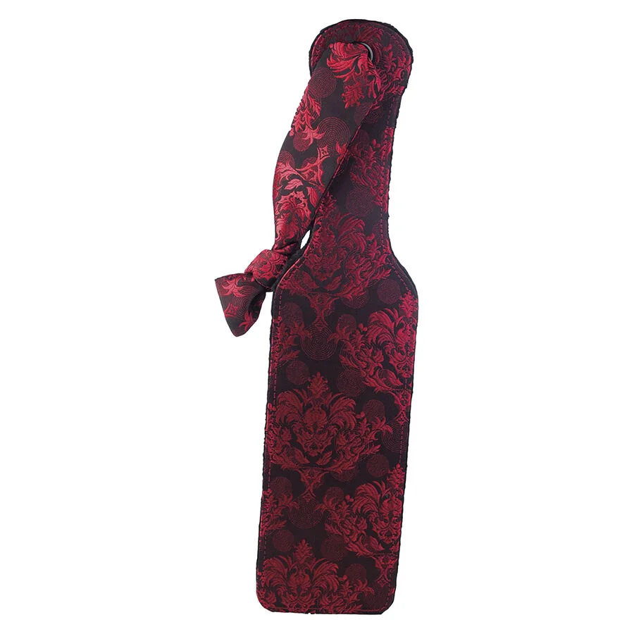 CALEXOTICS - SCANDAL NOIR PÂLE