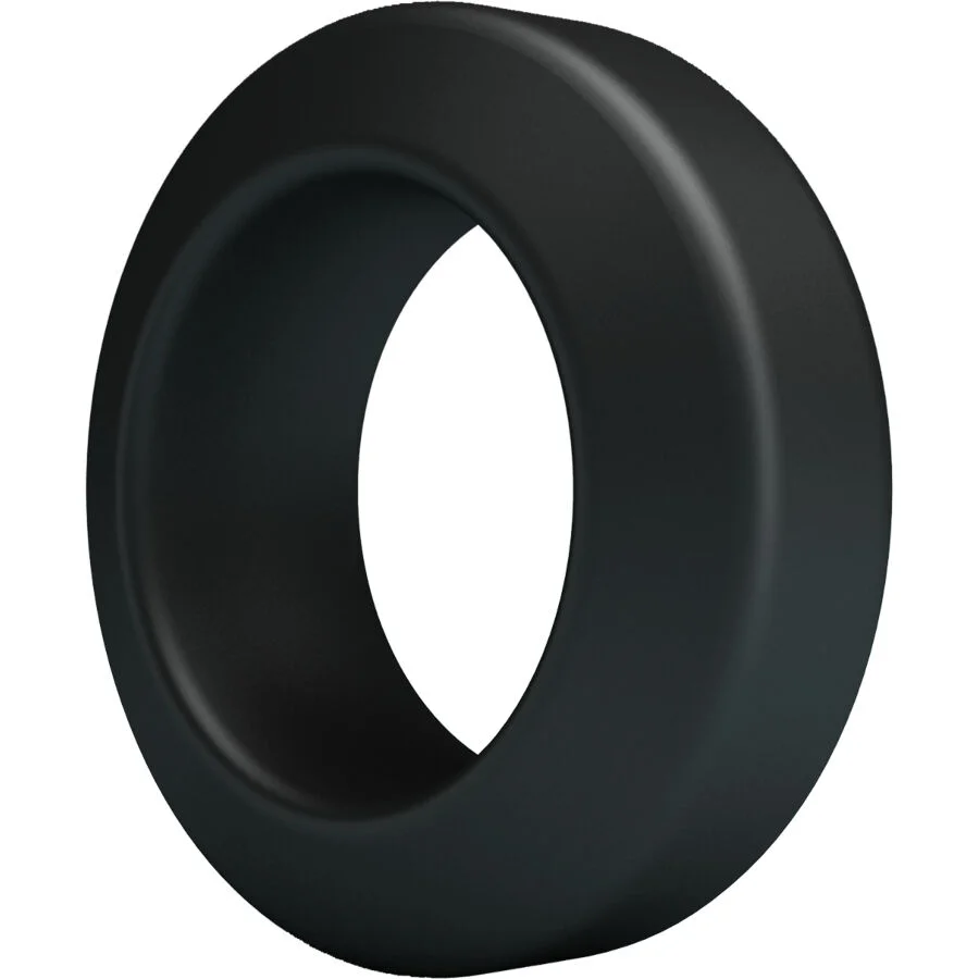 Crazy Bull - Bague En Silicone Brodan Modèle 9 - Image 4