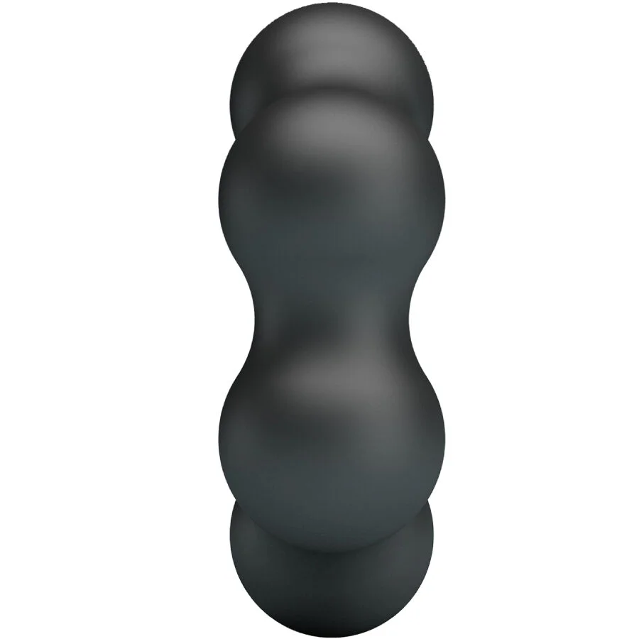 Crazy Bull - Silicone Ring Clauzell Model 10 - Image 5