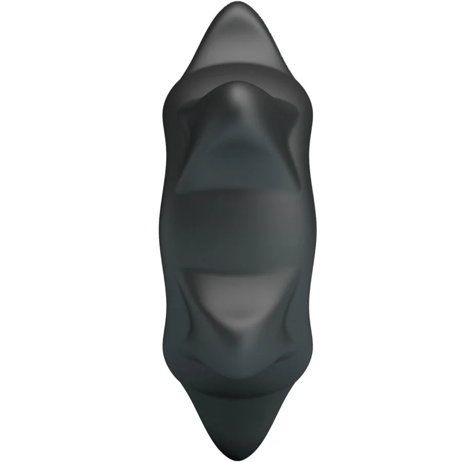 Crazy Bull - Silicone Ring Ethaniel Model 11 - Image 5