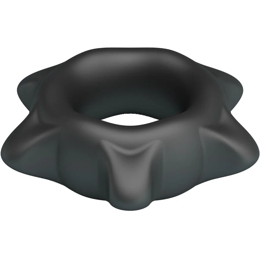 Crazy Bull - Silicone Ring Ethaniel Model 11 - Image 6