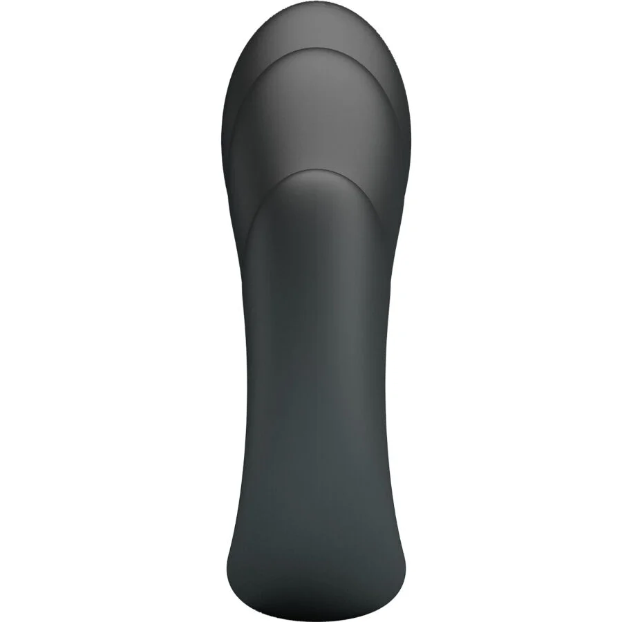 Crazy Bull - Habert Silicone Ring Model 13 - Image 5