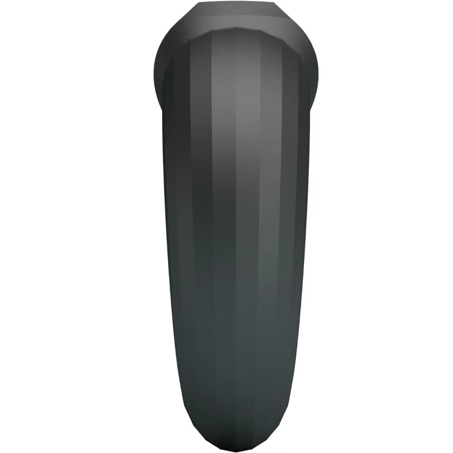 CRAZY BULL - BAGUE EN SILICONE KAYKE MODÈLE 2 - Image 5