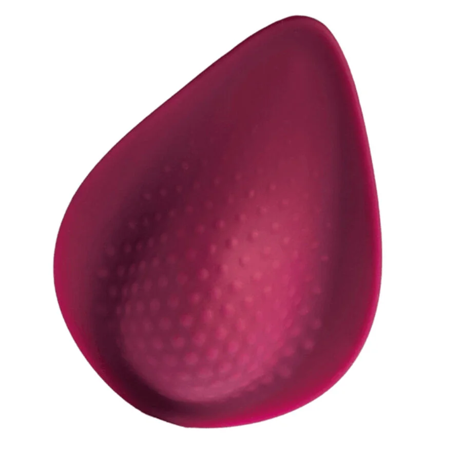 Rocks-Off - Knickerbocker Glory Vibrator Onopvallen Roze