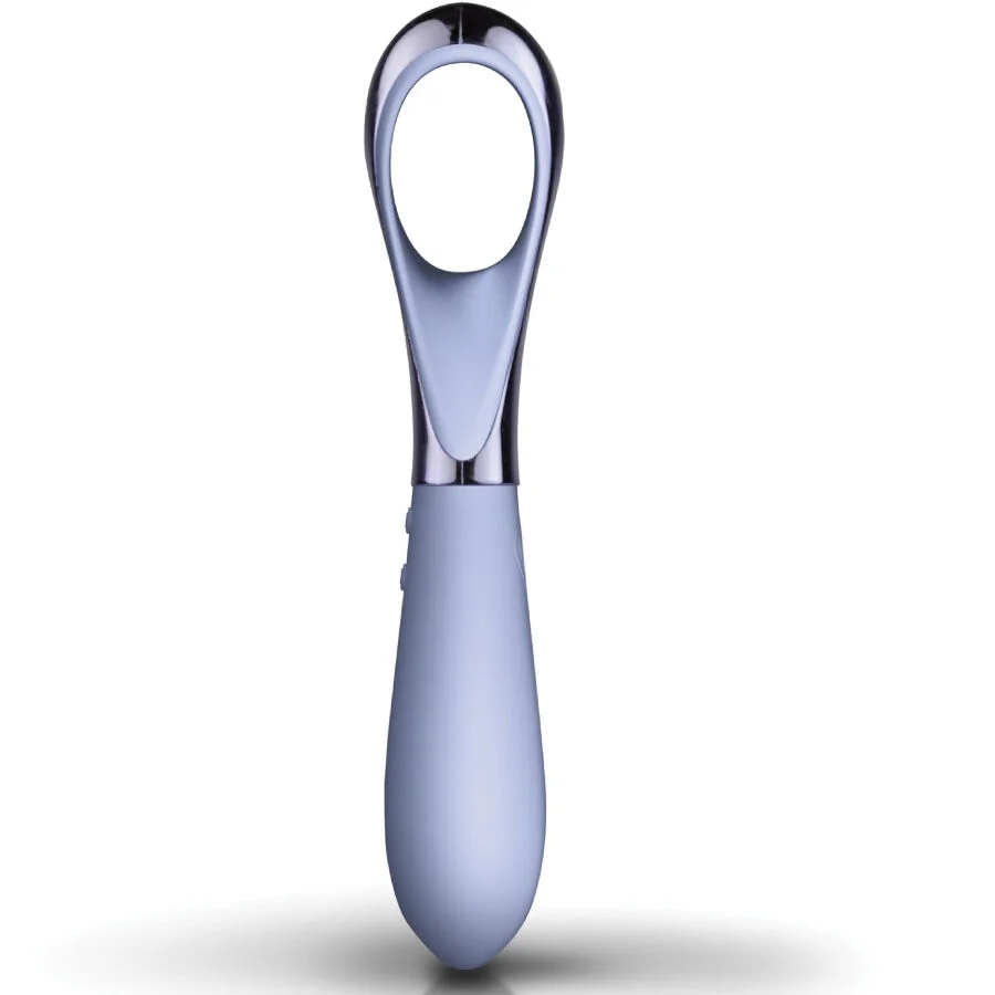 Niya - Precisie Erogene Zones Massager N3