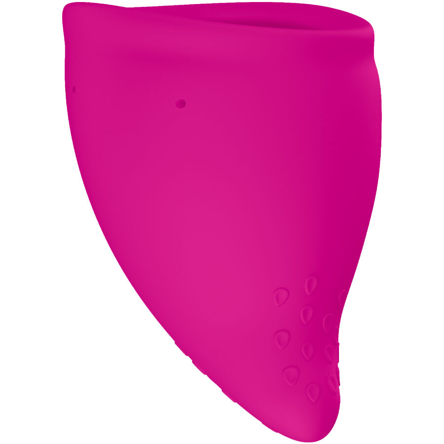 FUN FACTORY - FUN MENSTRUAL CUP - Image 3