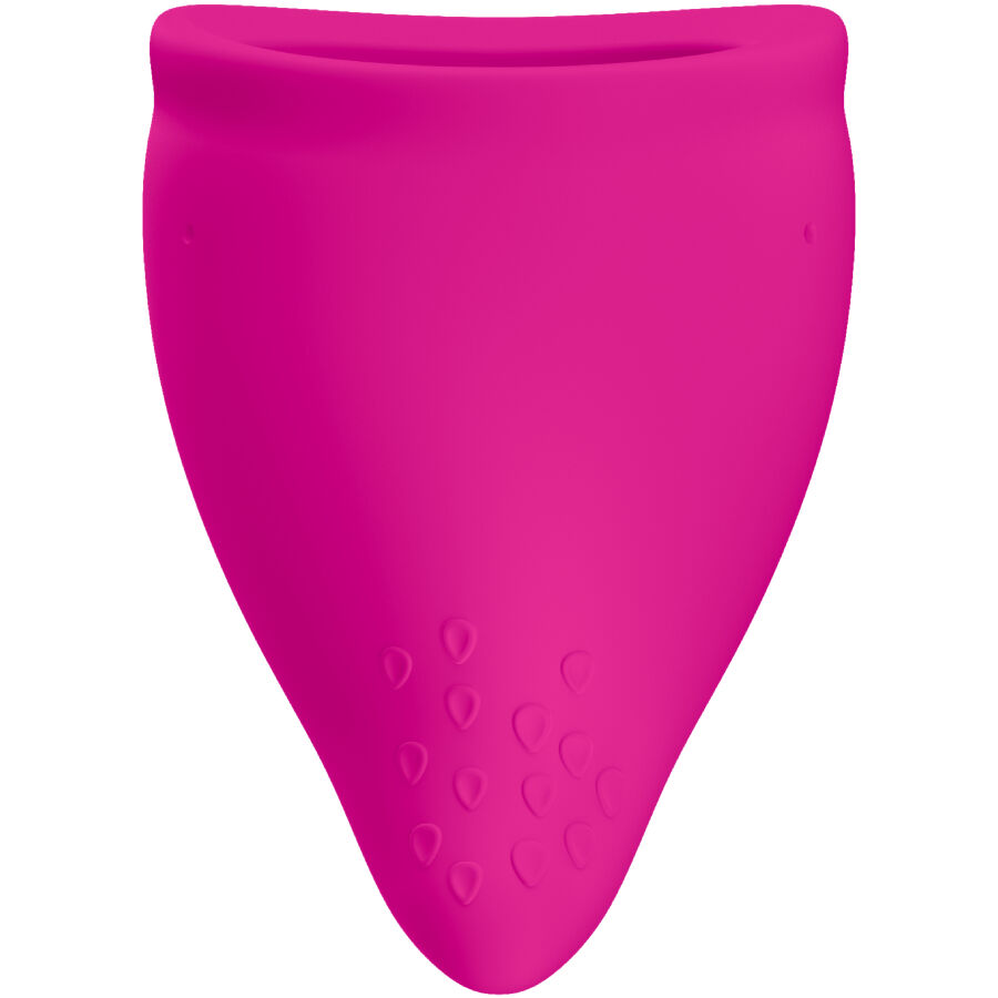 FUN FACTORY - FUN MENSTRUAL CUP - Image 4