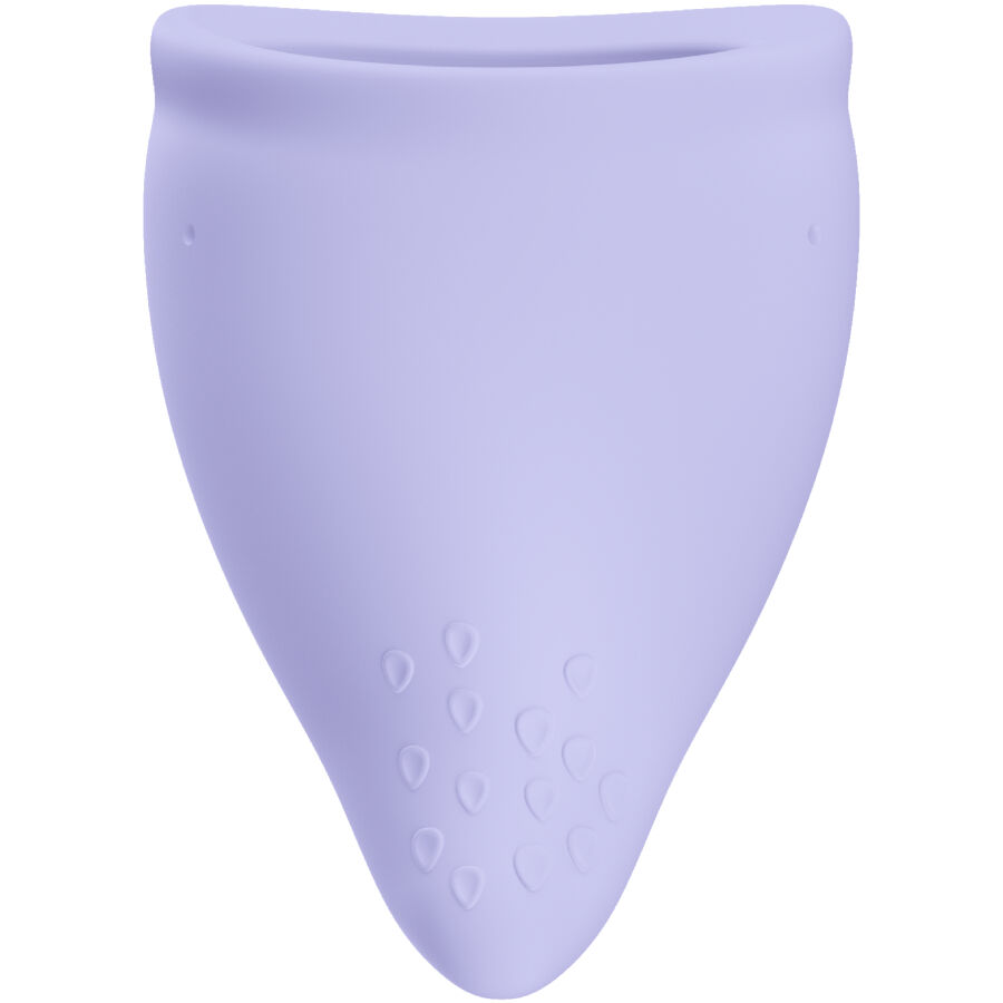 FUN FACTORY - FUN MENSTRUAL CUP - Image 4