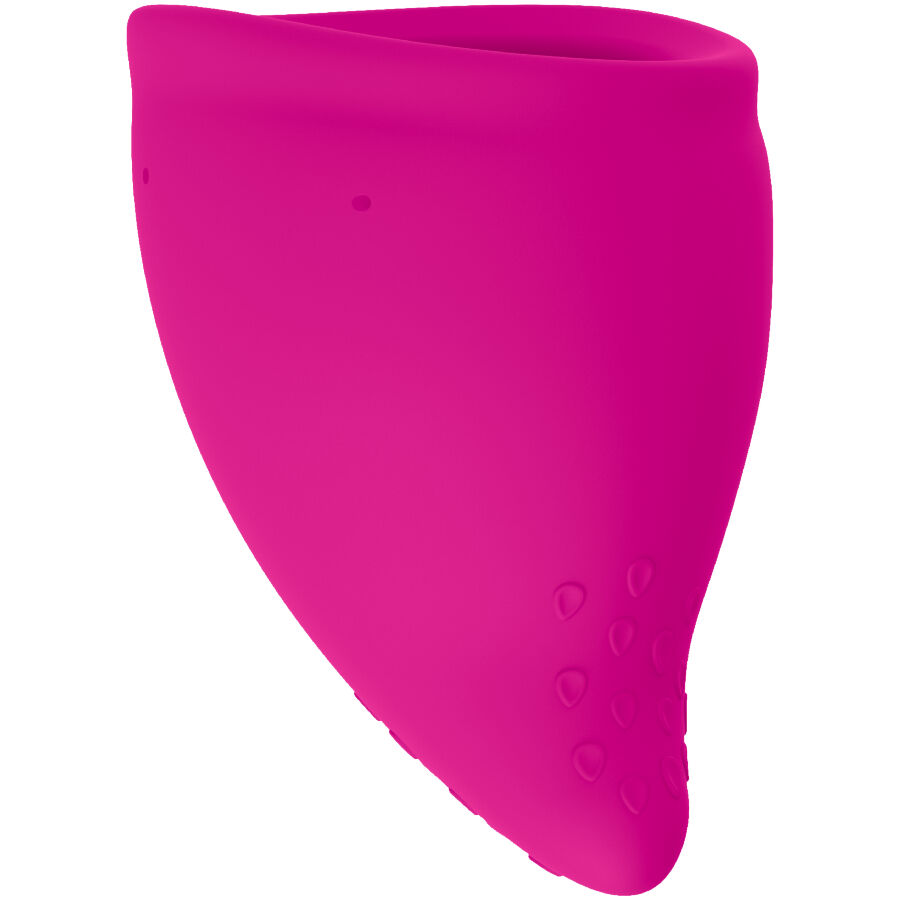 FUN FACTORY - FUN MENSTRUAL CUP - Image 3