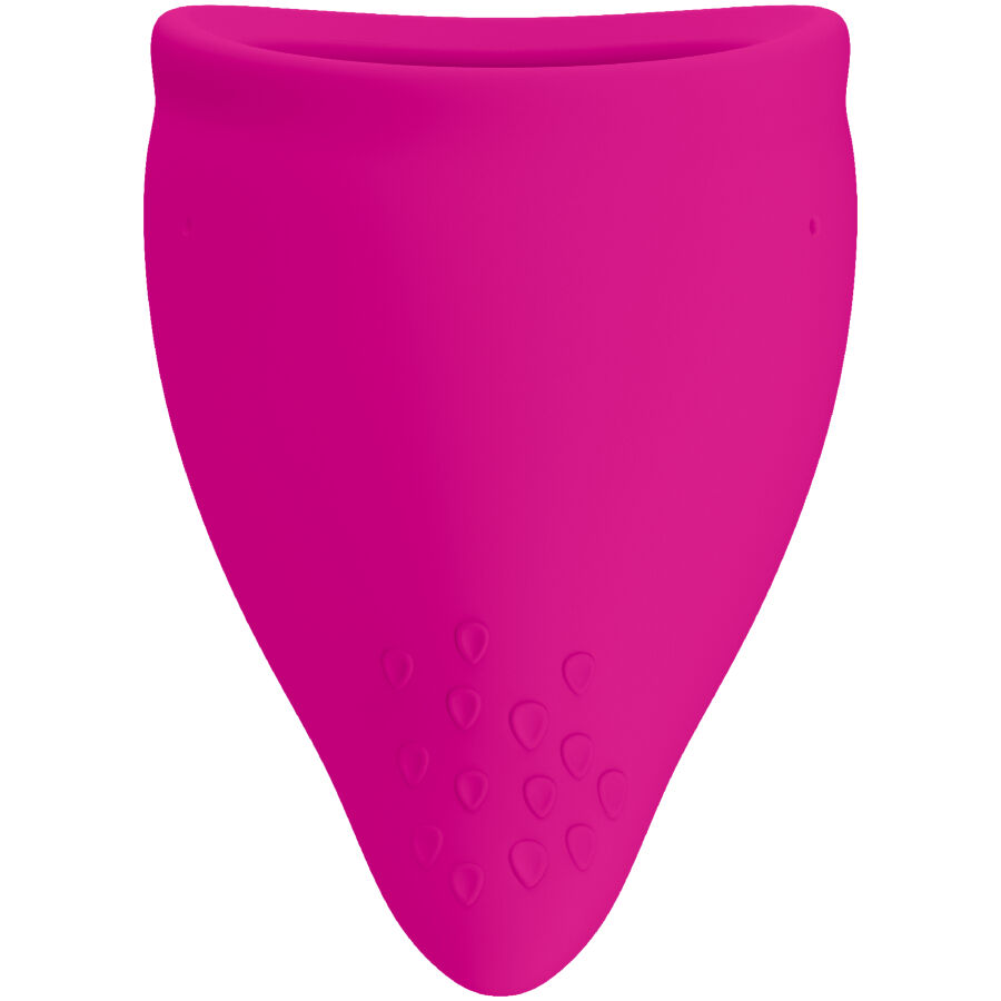 FUN FACTORY - FUN MENSTRUAL CUP - Image 4