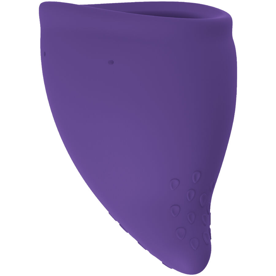 FUN FACTORY - FUN MENSTRUAL CUP - Image 3