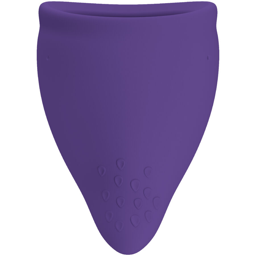 FUN FACTORY - FUN MENSTRUAL CUP - Image 4