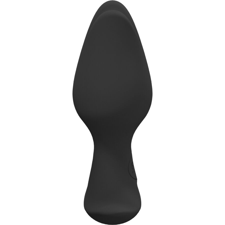 FUN FACTORY - BOTTIE FEM PLUG ANAL NOIR - Image 4