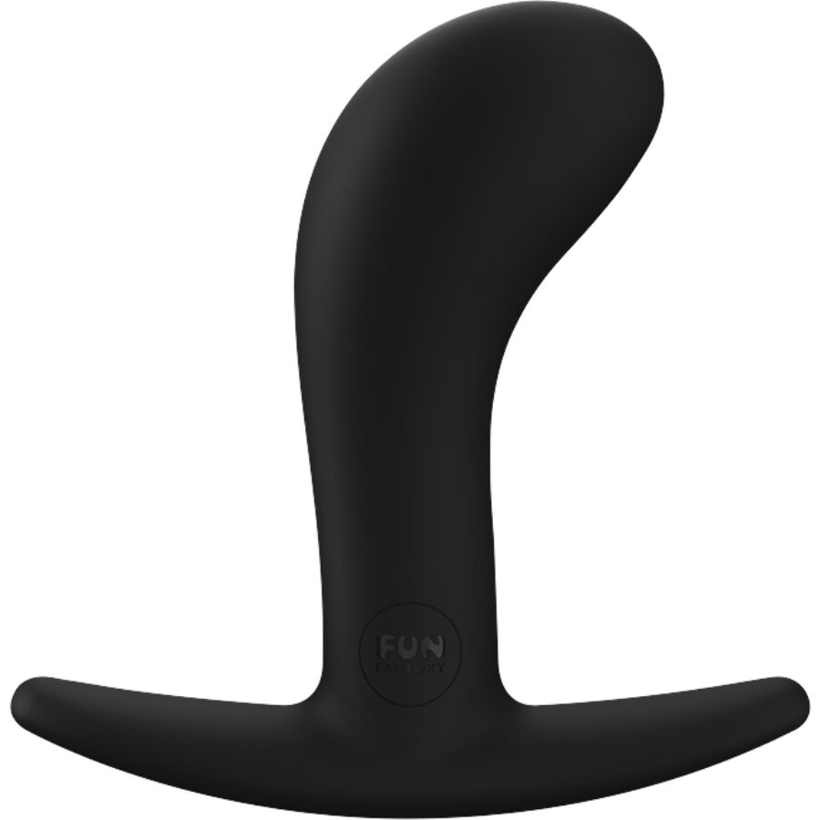 FUN FACTORY - BOOTIE ANAL PLUG - Image 3