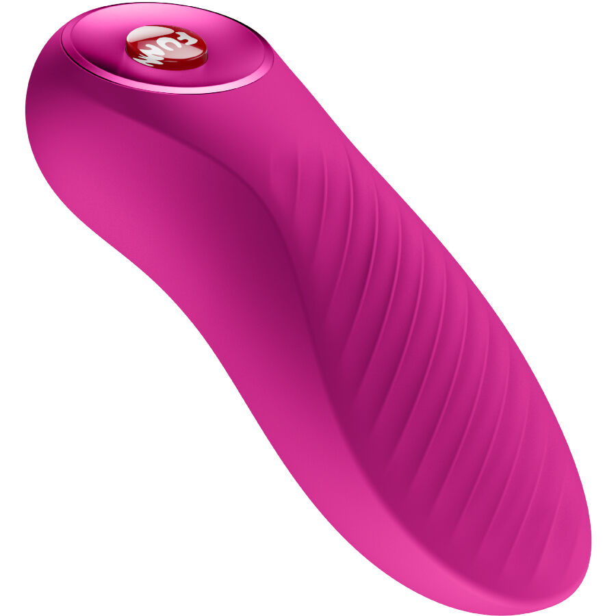 FUN FACTORY - VIBRATEUR BIJOU BULLET MAGENTA - Image 3