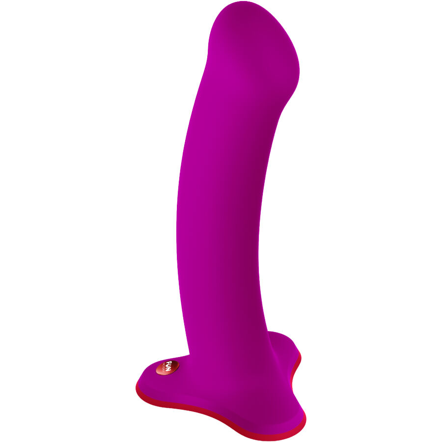 FUN FACTORY - GODEMICHET MAGNUM G-SPOT MÛRE - Image 3