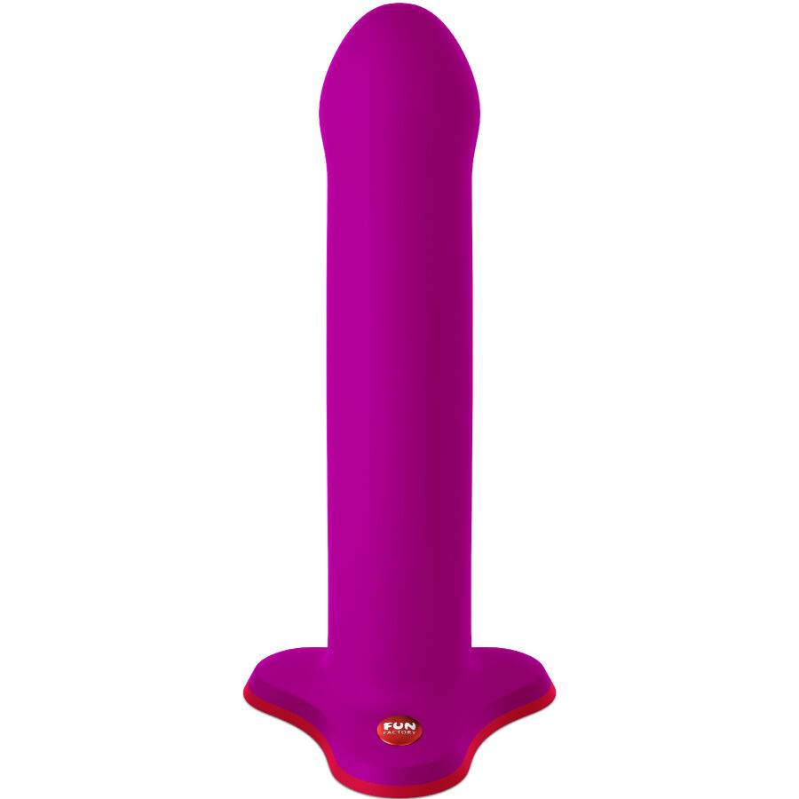FUN FACTORY - GODEMICHET MAGNUM G-SPOT MÛRE - Image 4