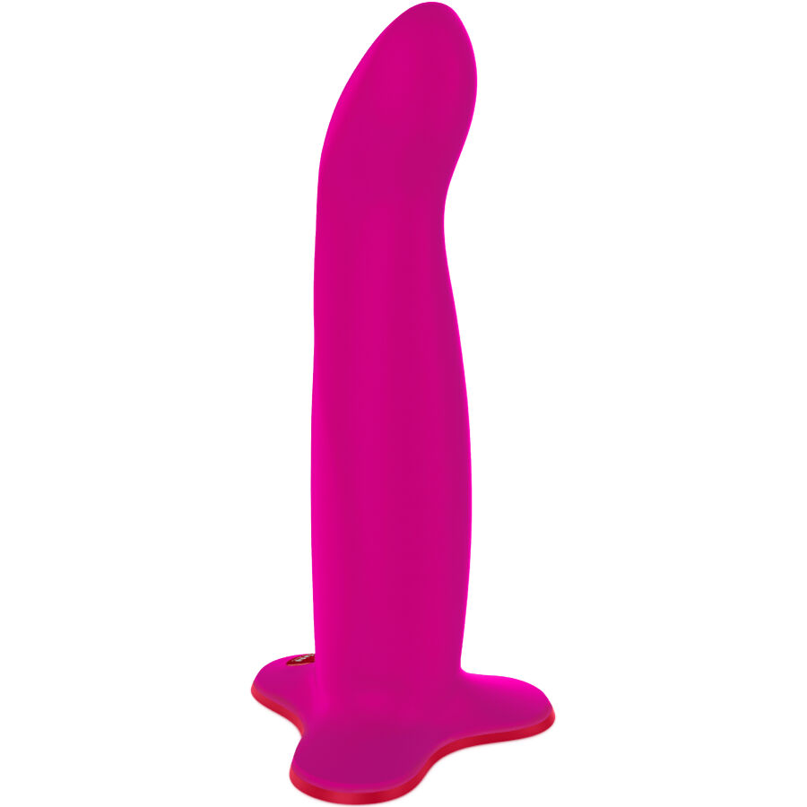 FUN FACTORY - GODEMICHET FLEX G-SPOT LIMBA TAILLE L MAGENTA - Image 3