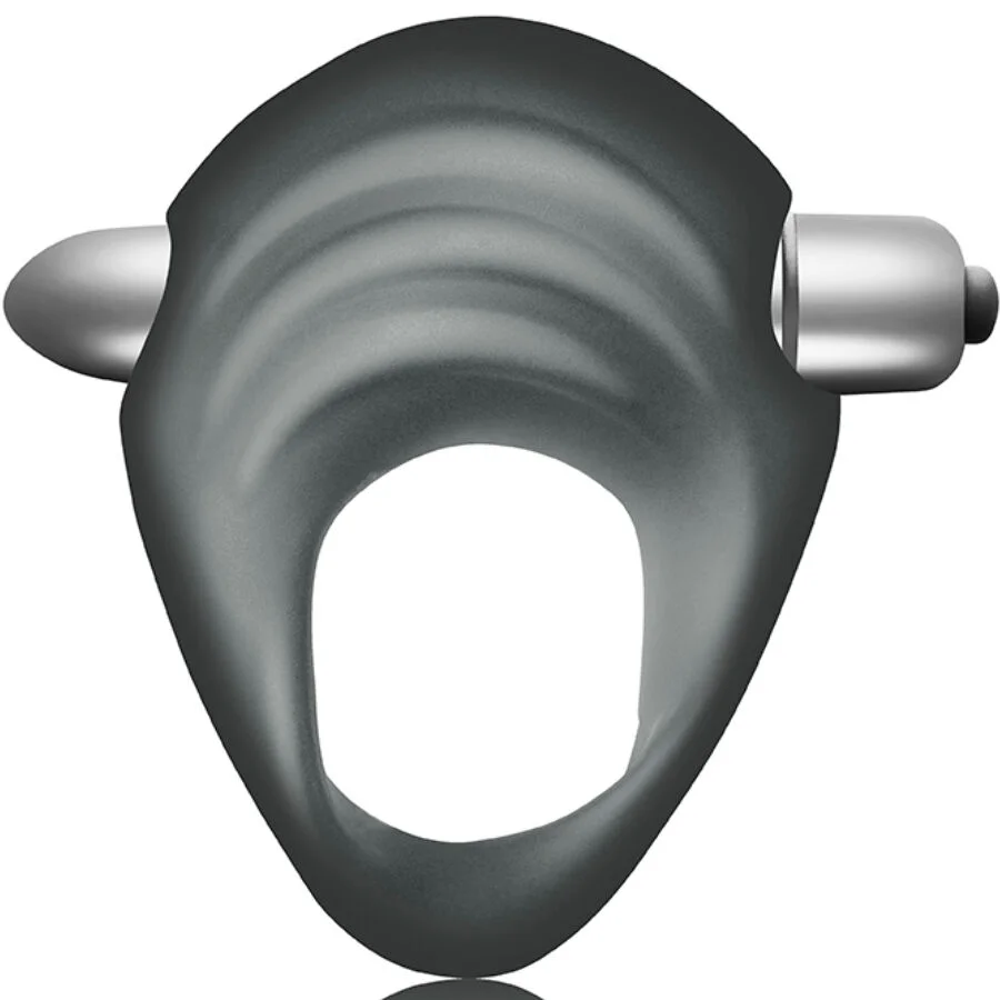 Climaximum - Vibrerende Penisriem Avio Bullet