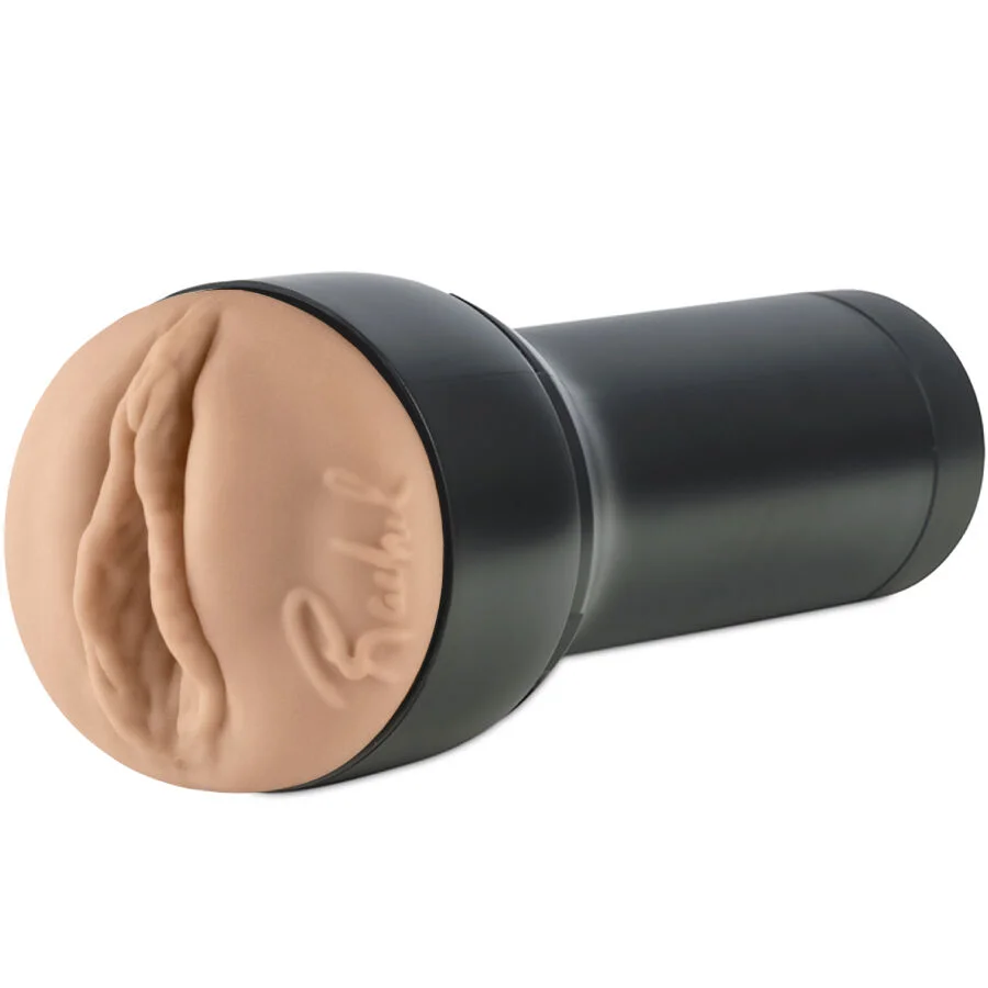 KIIROO - FEEL RACHEL STARR MASTURBATEUR STARS COLLECTION - Image 3