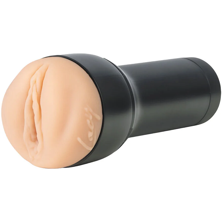 KIIROO - FEEL LACY LENNON MASTURBATEUR STARS COLLECTION - Image 3