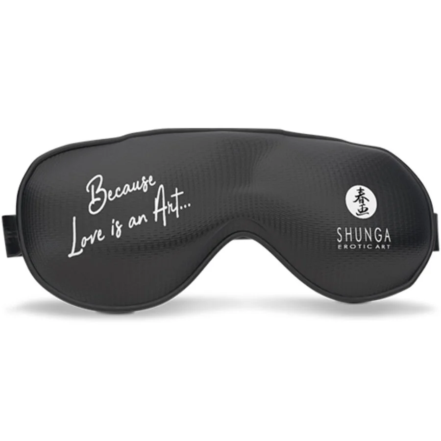 SHUNGA - CALENDRIER EXCLUSIF DES DÉSIRS DU 25E ANNIVERSAIRE - Image 12