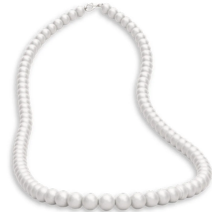 SHUNGA - CALENDRIER EXCLUSIF DES DÉSIRS DU 25E ANNIVERSAIRE - Image 13