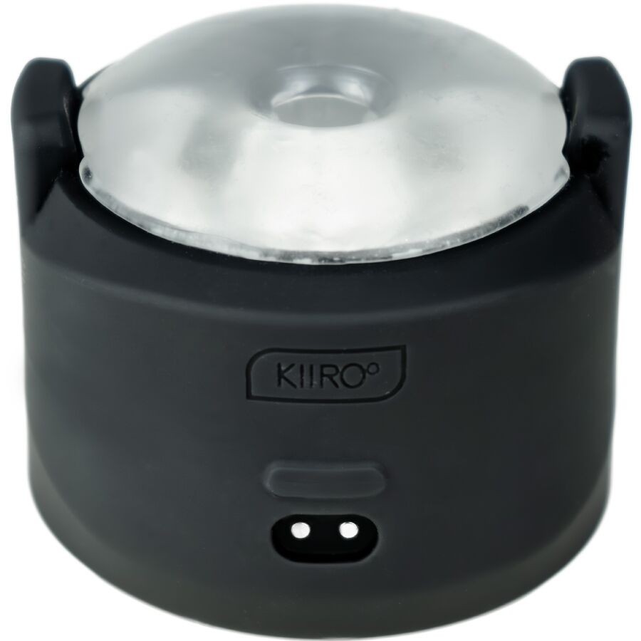 KIIROO - VIBRATEUR DE POCHE POUR HOMME POWERSHOT - Image 3