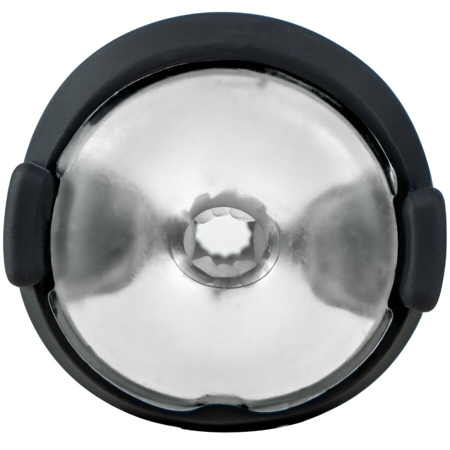 KIIROO - VIBRATEUR DE POCHE POUR HOMME POWERSHOT - Image 5