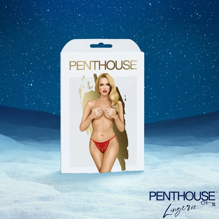 SATISFYER - PREMIUM ADVENT CALENDAR 2025 - Image 8