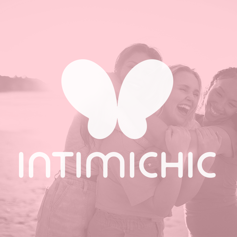 INTIMICHIC - KIBI DISPOSABLE PORTABLE URINAL - Image 9