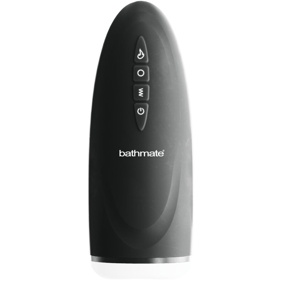 BATHMATE - EDGE PRO MULTIFUNCTIONAL MALE MASTURBATOR - Image 3