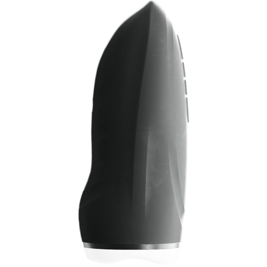 BATHMATE - EDGE PRO MULTIFUNCTIONAL MALE MASTURBATOR - Image 4