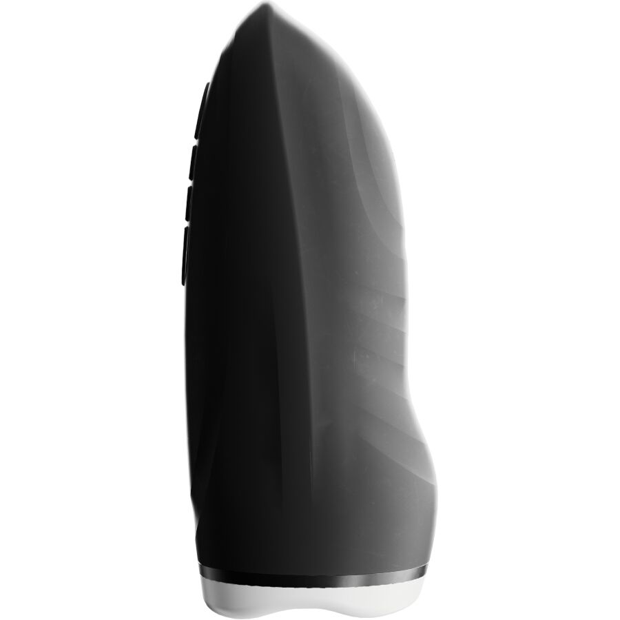 BATHMATE - EDGE PRO MULTIFUNCTIONAL MALE MASTURBATOR - Image 5