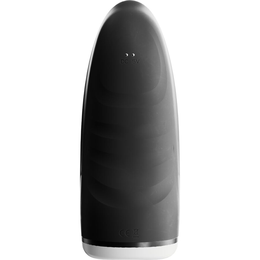 BATHMATE - EDGE PRO MULTIFUNCTIONAL MALE MASTURBATOR - Image 6