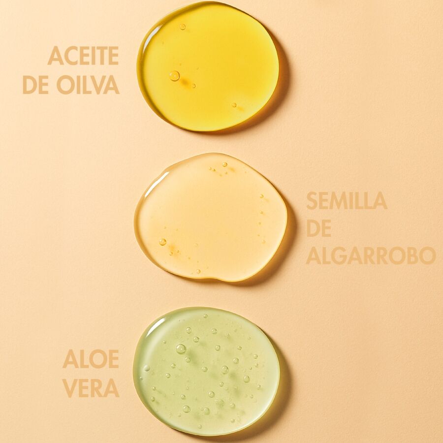 BIJOUX INDISCRETS - SLOW SEX SOOTHING ANAL OIL 15 ML - Image 4