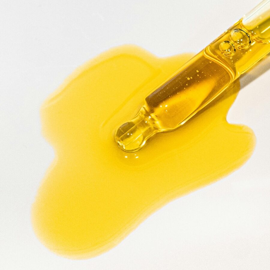 BIJOUX INDISCRETS - SLOW SEX SOOTHING ANAL OIL 15 ML - Image 5