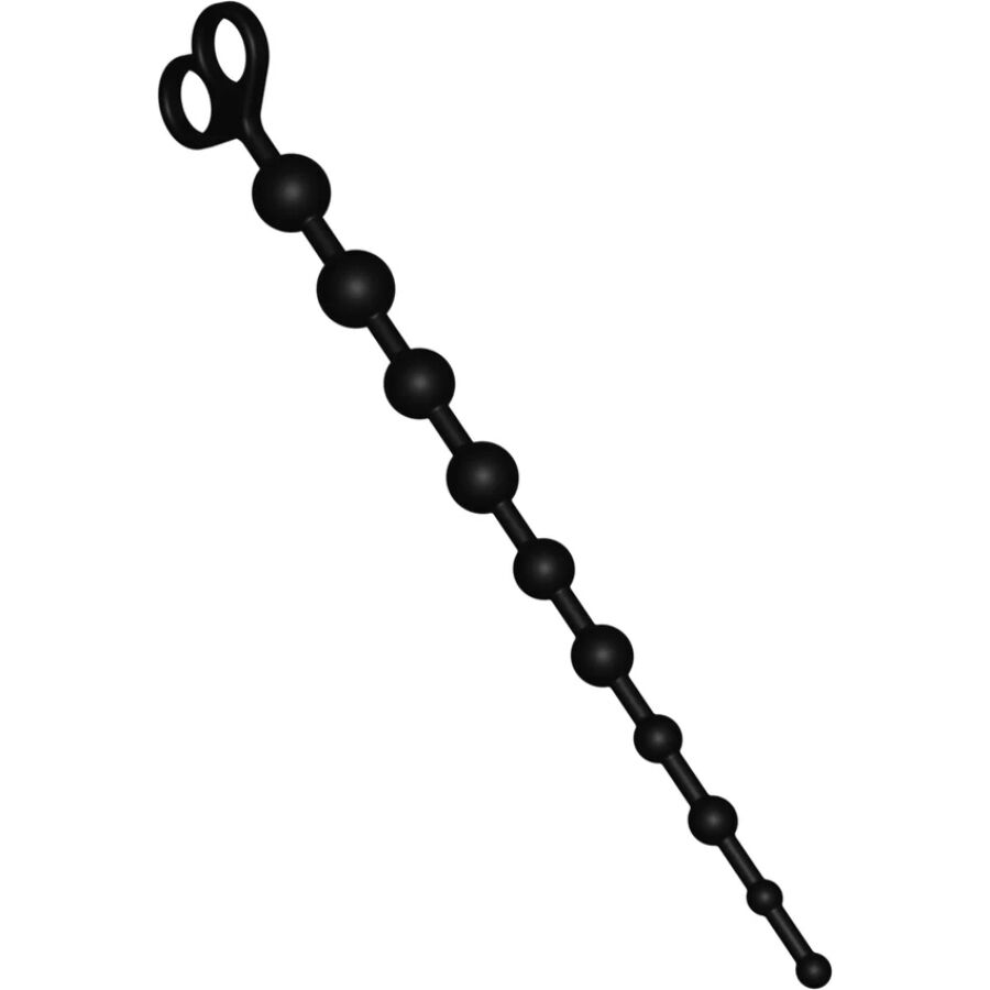 Toyjoy - Boules Anales Flexibles - Image 3