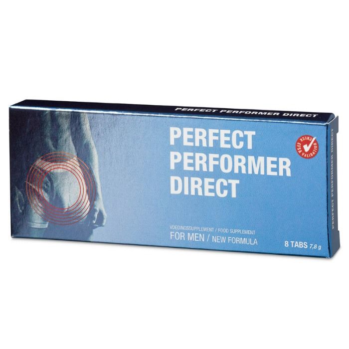 COBECO - PERFECT PERFORMER DIRECT ERECTION TABS - Image 3