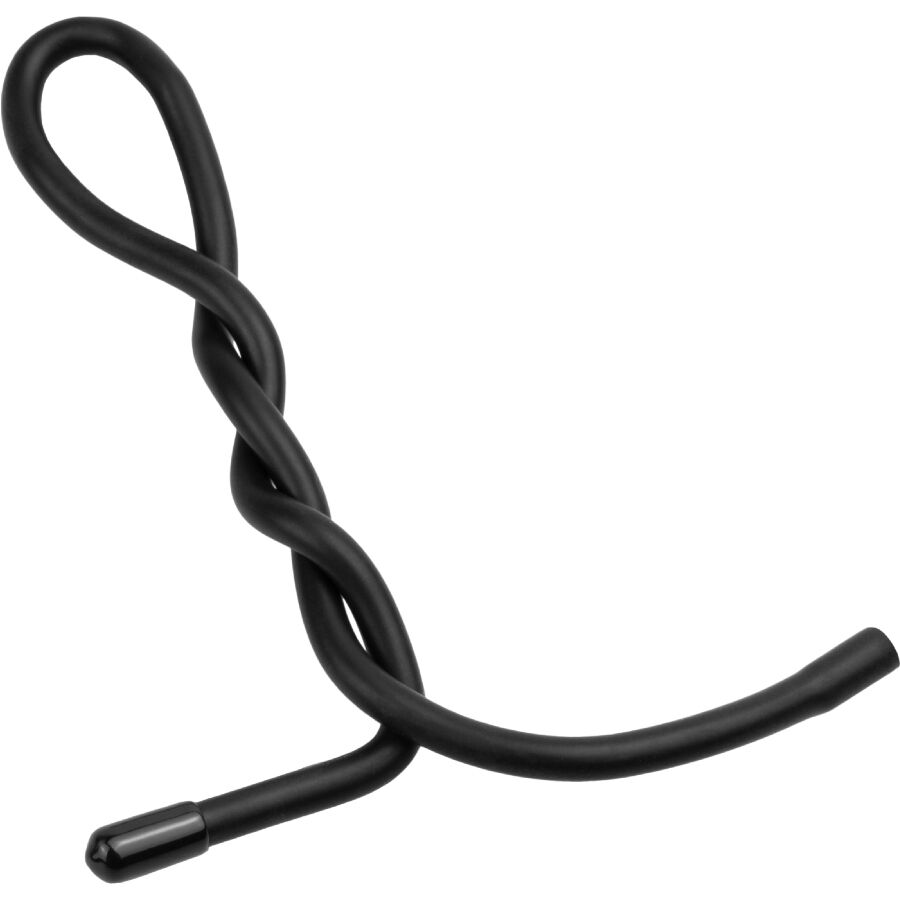 ELECTRASTIM - RECOIL SHAPEABLE ELECTRO ACCESSORY - Image 3