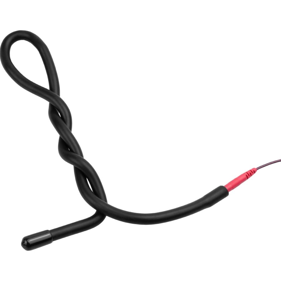 ELECTRASTIM - RECOIL SHAPEABLE ELECTRO ACCESSORY - Image 5