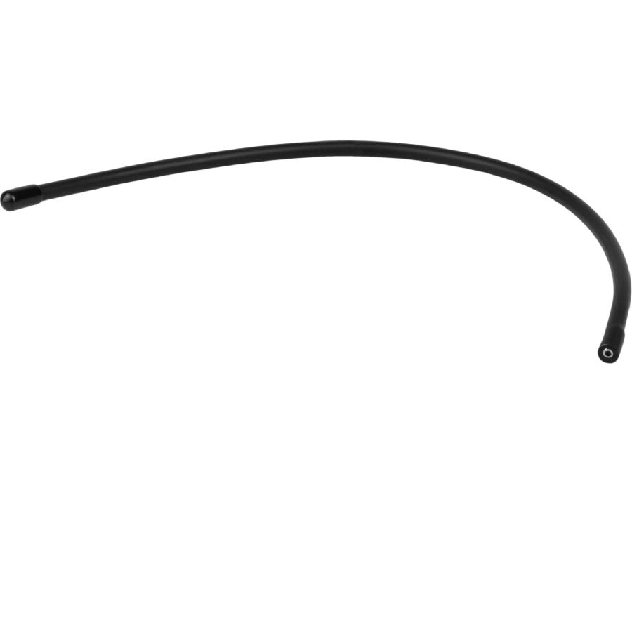 ELECTRASTIM - RECOIL SHAPEABLE ELECTRO ACCESSORY - Image 7