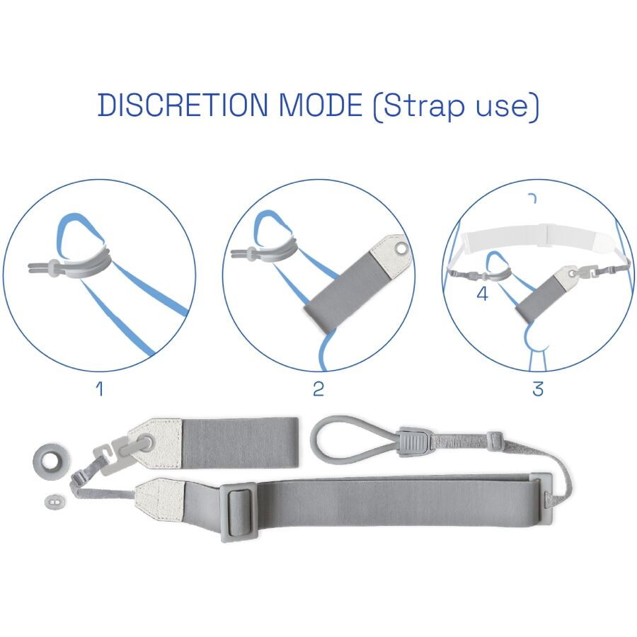 LUI - MAXTENDER PREMIUM PENIS ENLARGEMENT - Image 12