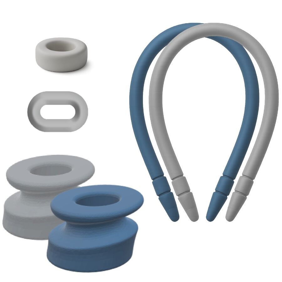 LUI - MAXTENDER PREMIUM PENIS ENLARGEMENT - Image 7