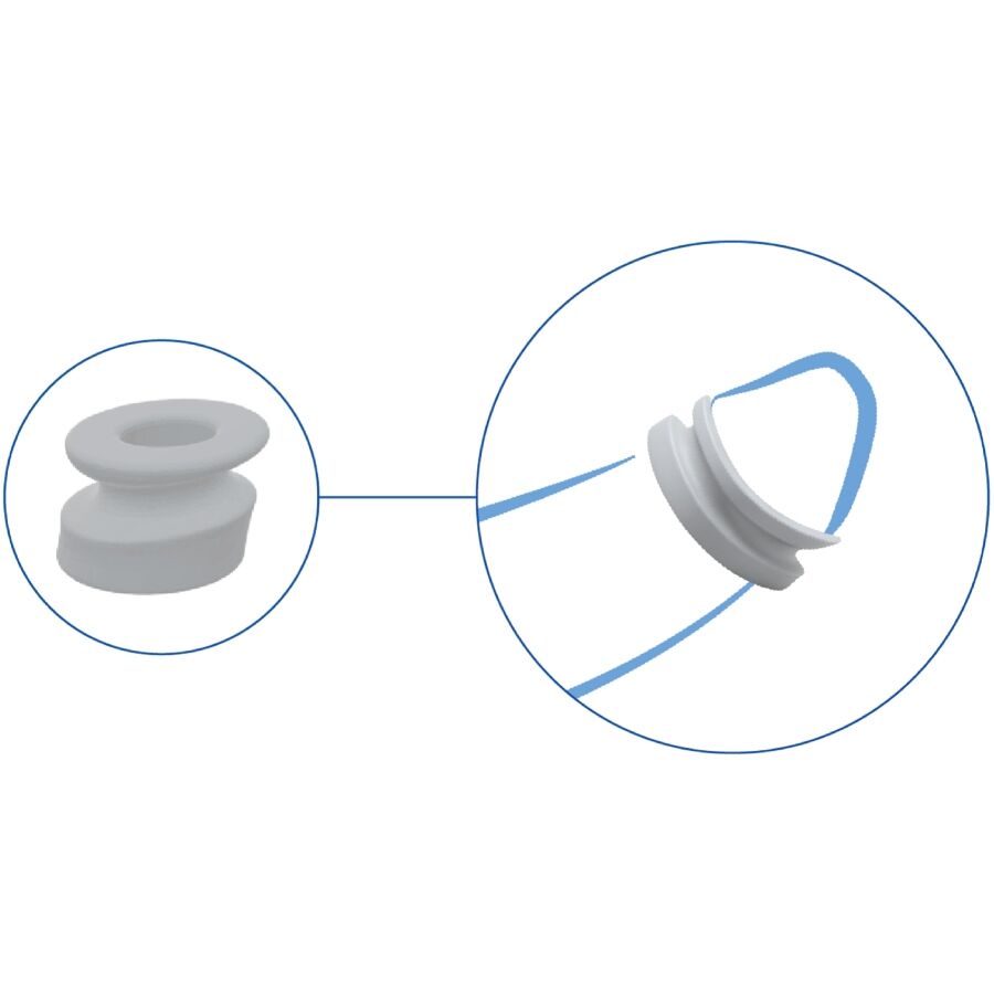 LUI - MAXTENDER PREMIUM PENIS ENLARGEMENT - Image 9