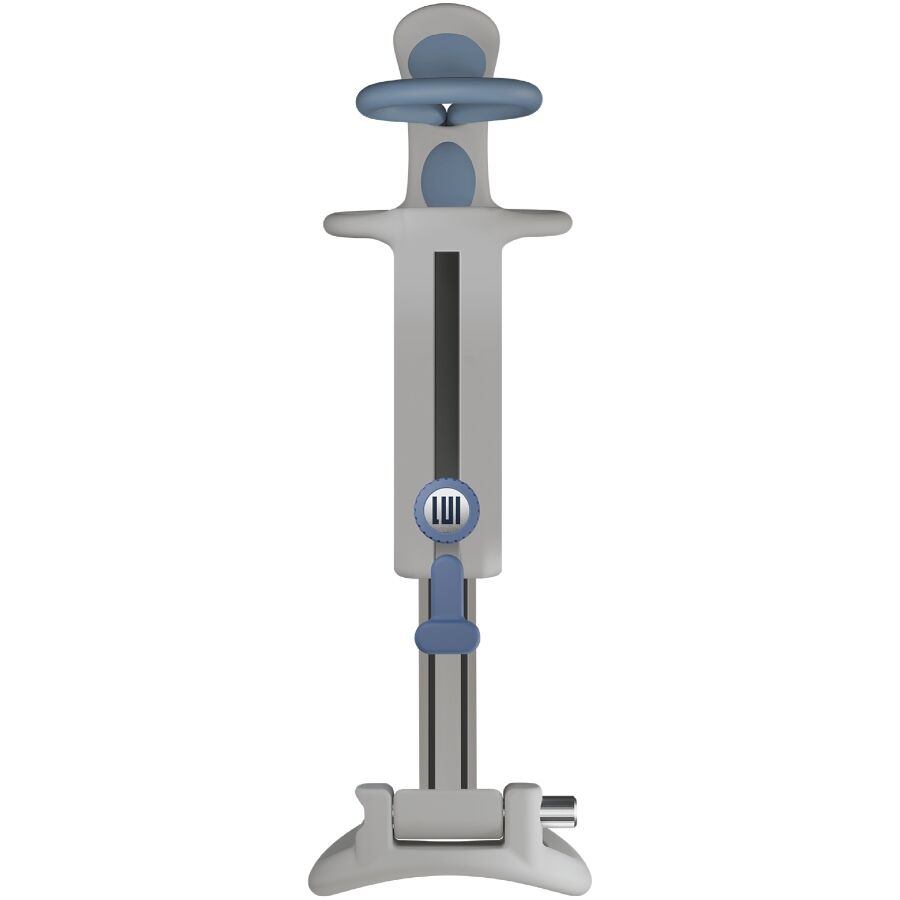 LUI - MAXTENDER PREMIUM AGRANDISSEMENT DU PÉNIS TAILLE L - Image 3