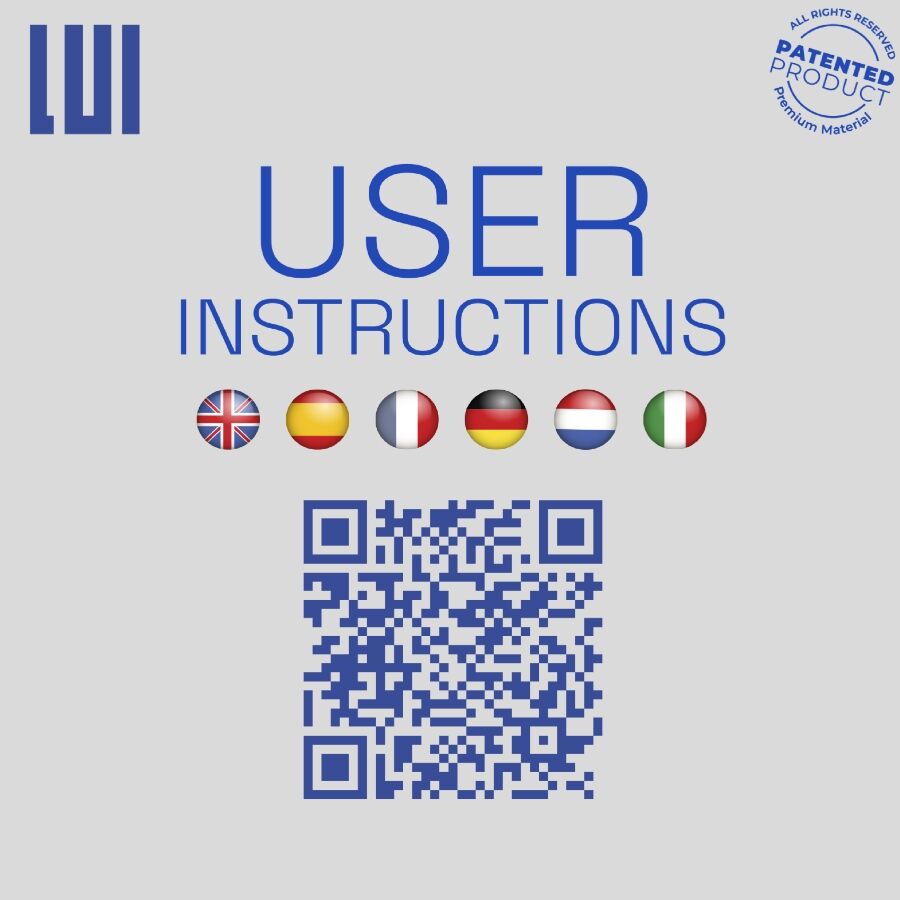 LUI - MAXTENDER PREMIUM AGRANDISSEMENT DU PÉNIS TAILLE L - Image 13