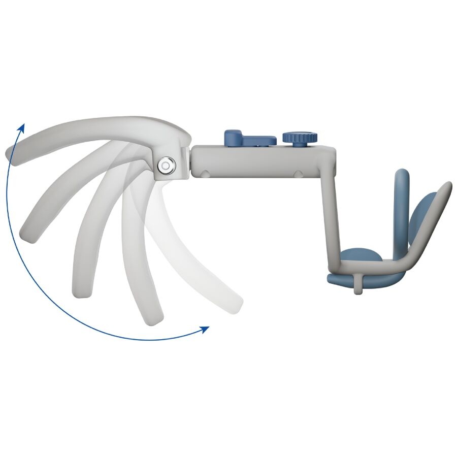 LUI - MAXTENDER PREMIUM AGRANDISSEMENT DU PÉNIS TAILLE L - Image 11