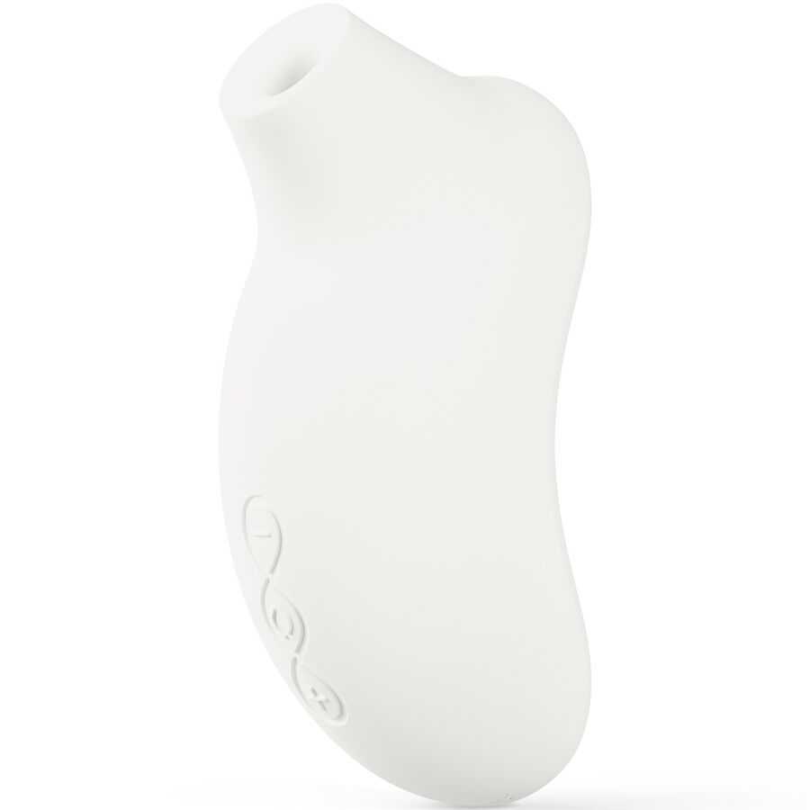 LELO - SONA 3 CRÈME DE MASSAGE CLITORAL SONIC - Image 4